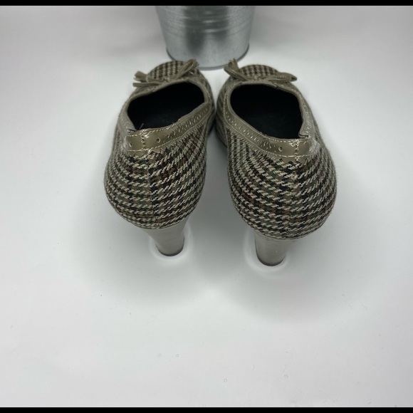 Aerosoles screenplay pumps size 8 - Picture 4 of 6